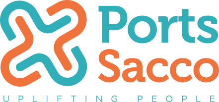 Ports Sacco - Recruitment Portal